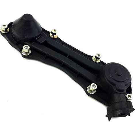 Tapa de soporte sin sensor SN 6 7 CFT1019, 6009-01, 110104 (1/5)