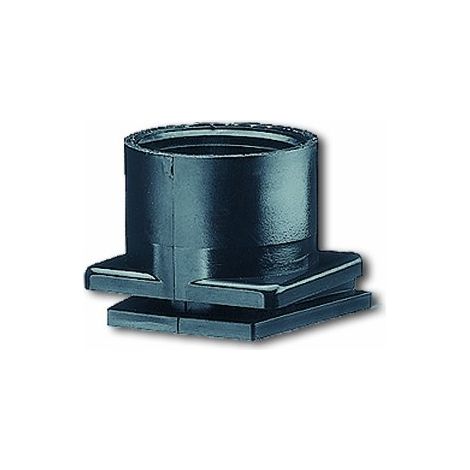BUSCH-JAEGER 2137/10 W-53 (1761-0-1503) 2CKA001761A1503