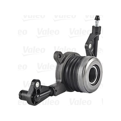 Cilindro secondario frizione Valeo VL 804528 (1/2)
