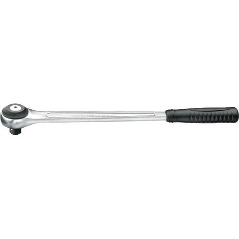 Cliquet réversible 508100-00-6 3/4 po. 72 dents disque d'enclenchement HEYTEC