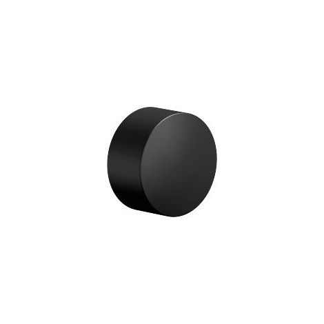 Dornbracht 36607740-33 Robinet encastré, version neutre de série (1/2)