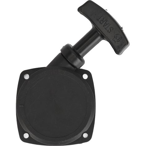 Seilzugstarter für Rasenmäher T230 T231 72933 75900, Ersatzteile (1/5)