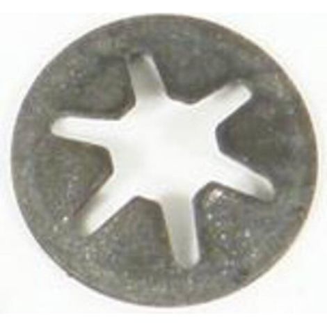 Bague d'arrêt UNIVERSEL 10990086N