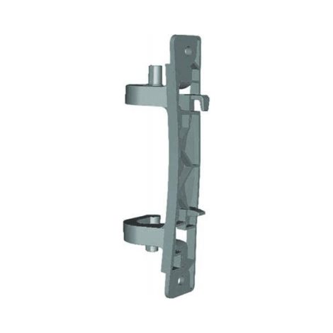 Beko - charniere de porte - 2821150100 - 8053190750509