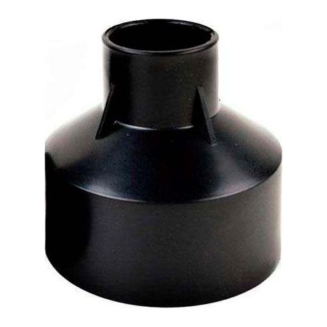Caja para empotrar foco Ø30mm (1/4)