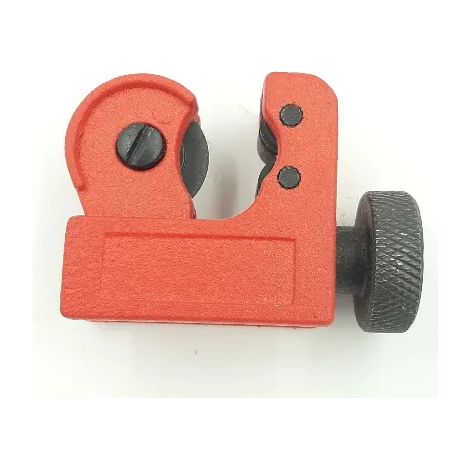 TAGLIATUBI per TUBI RAME MIGNON D.3-16 mm (1/2)