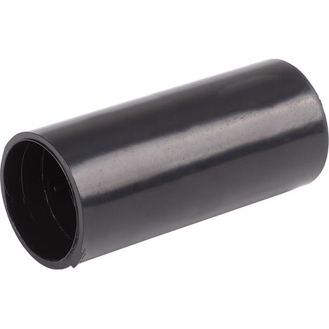 MANICOTTO Ø 20 mm. Ø 20 mm.