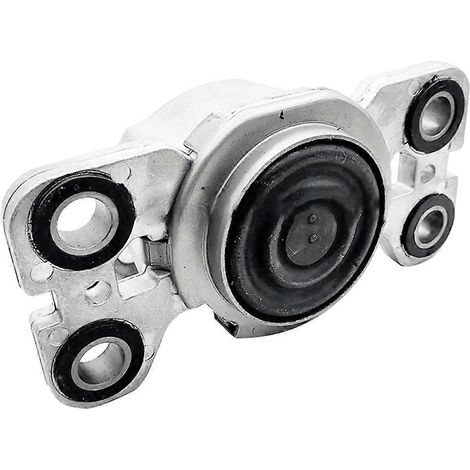 Linke vordere Fahrermotorhalterung für S80 S60--