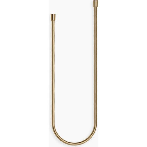 Dornbracht mangueras de ducha de metal, 1/2x1/2 x1250mm,