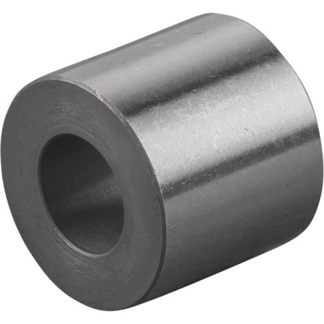 Gleitrolle 562015