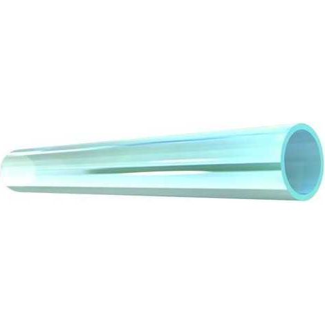 Manguera Crystal 6x9 100m 96007 GLOBAL BOSQ