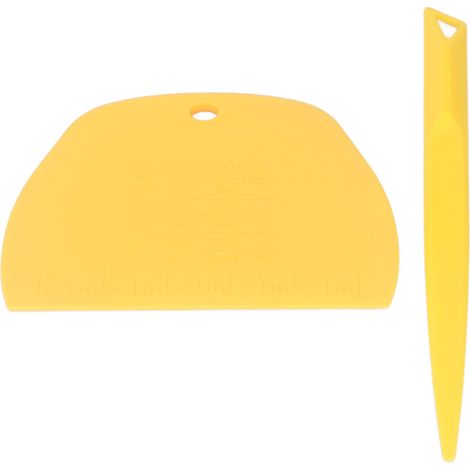 Cache-câble et chaîne en flanelle avec fermeture auto-agrippante, beige, pour câbles d'éclairage de lustre