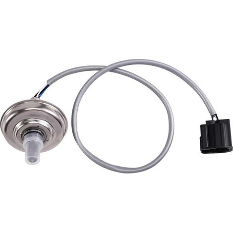 ZJ38-18-8G1A 4-adriger Lambda-O2-Sensor für die vordere Luft-Kraftstoff-Verhältnismessung (2 x 07-14 Demio 03-14, 3 x ZJ38-18-8G1C) (1/5)