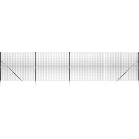 Raccord Rapide Air Comprimé, Raccord Air Comprimé, Raccord de Compresseur pour Tuyau Pneumatique pour Tuyau Air Comprimé, Tuyau Compresseur D'air, Raccord Rapide Air Comprimé 1/4", 2 Raccords (1/5)