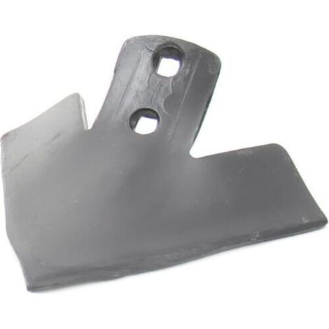 Soc UNIVERSEL CP409661