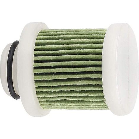 Kraftstofffilter 6D8-WS24A-00 für F40A, F50, T50, F60, T60, F70, F90 und F115 Außenbordmotoren, Zubehör 18-79799.
