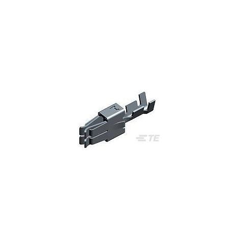TE Connectivity 964328-1 1 pc(s) W428692