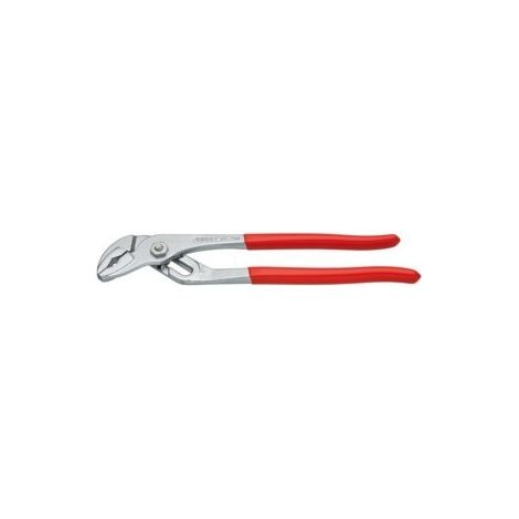 Sicherungsringzangen wasserpumpenzange KNIPEX TA8903250