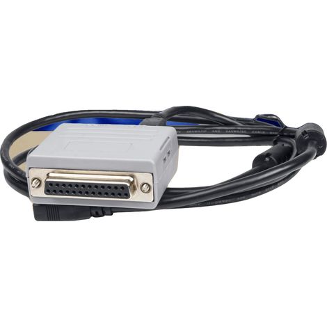 USB Bewegungssteuerung, Bis zu 200kHz, Unterstützt Mach3 Software, Steuert bis zu 6 Achsen, USB zu PC Schnittstelle, CE-zertifiziert (1/5)