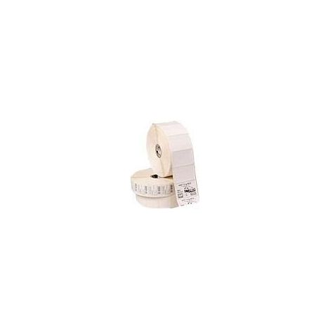 Etiquetas Termicas Zebra Z-Perform 1000T 1790U/Rollo 70X38Mm