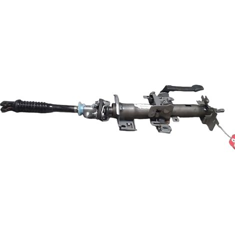 Colonne De Direction Non Assistee RENAULT Alaskan [PRODUIT D'OCCASION]♻️480804kd1a (1/5)