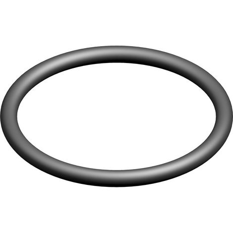 BOSCH O-Ring 35x3 Set (5x) everp, 87185755260 (1/2)