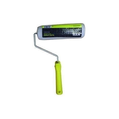 Rodillo Pintar 18 X 4,5 Cm Nivel