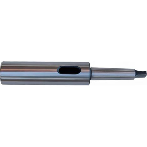 Douille d'augmentation CM2/MK2 vers CM3/MK3 - MB-RED-MK2-MK3 - Métalprofi