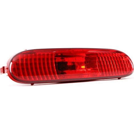 Reference 63246946904 is suitable for the rear fog lights on the bumpers of the BMW Mini Cooper R56 R57 from 2007 to 2017. (1/5)