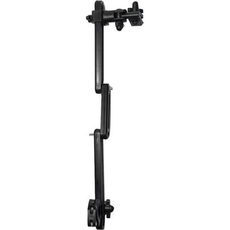Support de Stabilité Réglable pour Les Scooters Électriques et Les Vélos de Vélo de Vélo de Vélo de Vélo de Vélo de Bicycle (1/5)