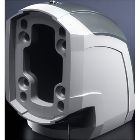 RITTAL CP 6212.600 6212600