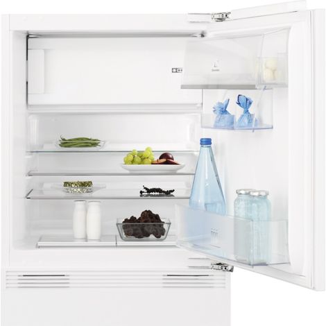 111l.ss plan.h81.9l59.6.4.38db. - Electrolux - ELB3AE82YY (1/2)