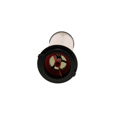 Bosch 12015942 Filtre pour aspirateur