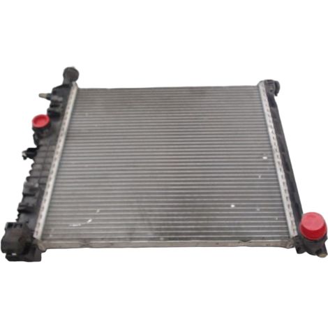 Radiateur OPEL Meriva [PRODUIT D'OCCASION]♻️13283247 (1/3)