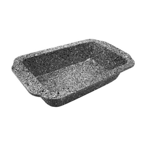 Teglia in granito 28 cm MR-1121-28