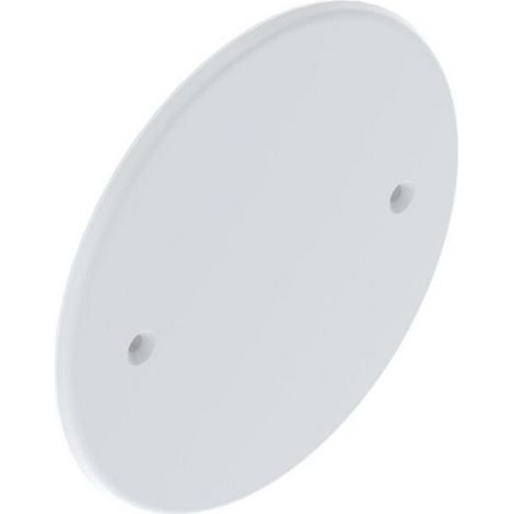 OBO BS-DECKEL HWD DM92MM H=3MM (ZH 60-DF)