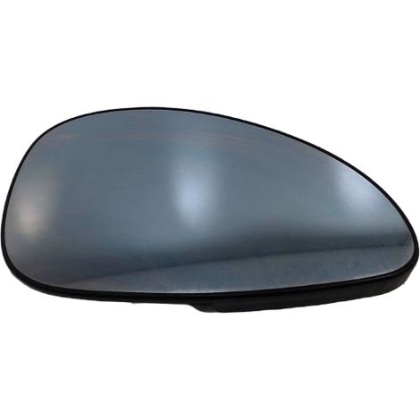 [PRODUIT D'OCCASION] Glace Retroviseur Exterieur D CITROEN C4 ♻️ Ref Oe. 8151hl - Garantie à vie (1/2)