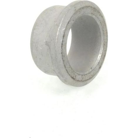 Entretoise épaulée pour scooter Peugeot 80 SV Geo 723607 (1/5)
