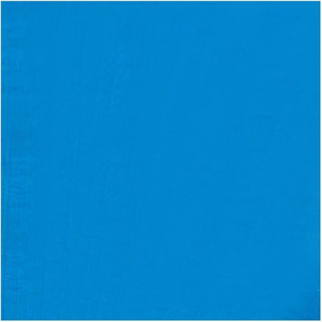 Bâche pour sous Piscine,Tapis Protecteur Base  Protection Douce Piscine - Béton Ciment Gravier Terrasse Pelouse Jardin Camping Été D (1/2)