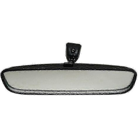 Inserts de rétroviseur haute résolution compatibles avec les automobiles (1/5)