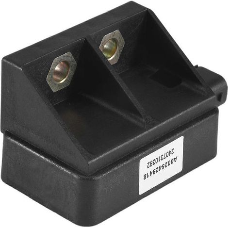 Antischlupfmodul mit Gierratensensor A0025429418 für ML W203 C240 (2001–2003) A 002 542 94 18 (1/5)