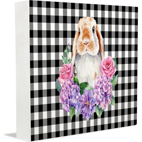 Cadeaux commémoratifs pour animaux perdus, accessoires de bureau pour femmes et couples, boîte décorative en bois, souvenir de bureau, cadeau personnalisé à faire soi-même (1/5)