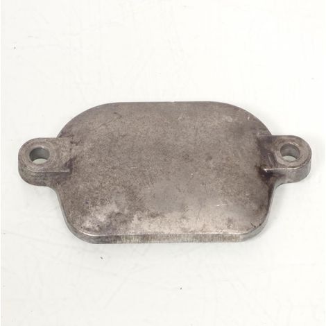 [GEBRAUCHT] [Gebrauchtprodukt] Zylinderkopfdeckel 44B Original für Motorrad (1/2)