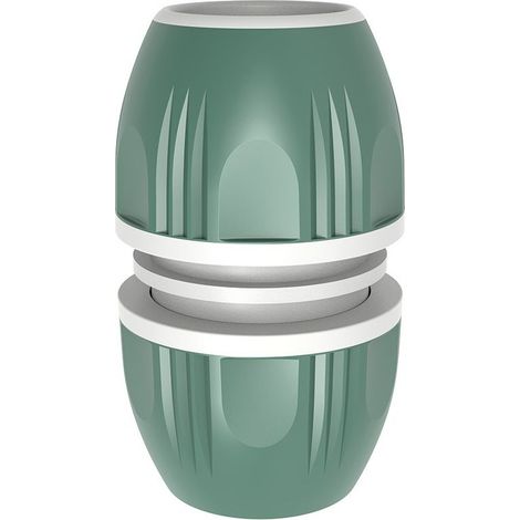 Reparador de manguera universal ½ pulg - 5/8 pulg, blister