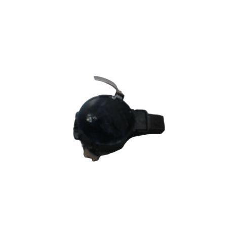 Capteur De Pluie KIA Xceed [PRODUIT D'OCCASION] ♻️ 96000j7000 - Garantie à vie (1/2)