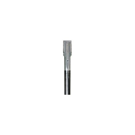 DeWALT - Scalpello piatto SDS Plus, 20x250 mm DT6979 (1/3)
