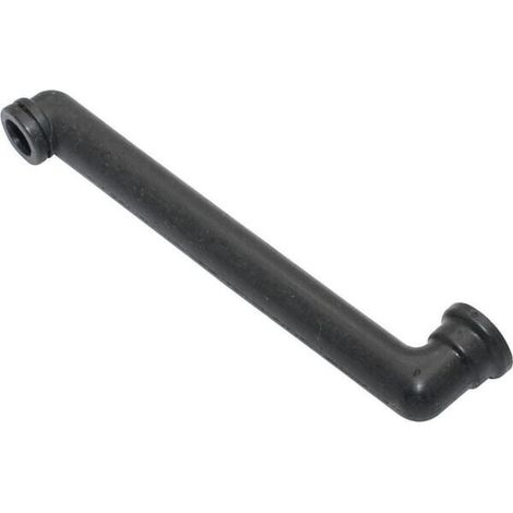 Tubo respiradero original BRIGGS & STRATTON para motor de cortacésped 280267