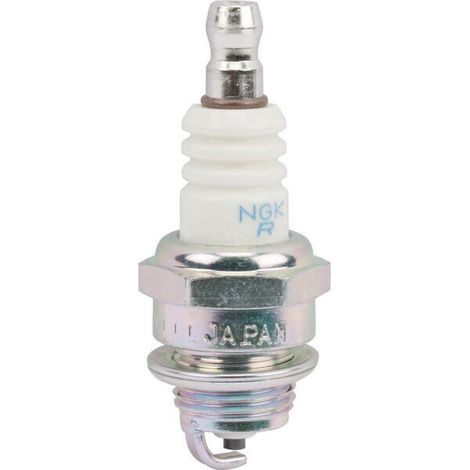 Buj铆a de encendido HIKOKI 6699319