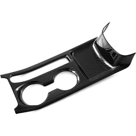 Bâche transparente imperméable et légère pour abri de jardin ou tente. (1/5)