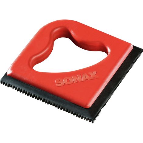 Sonax TierhaarEntferner (1/2)